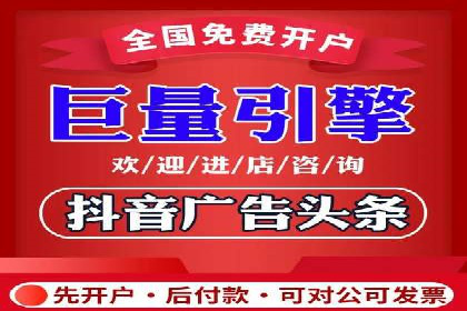 百度竞价托管运营成功案例解析
